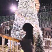 ヒメ日記 2025/12/09 19:15 投稿 杠葉こはく 池袋パラダイス