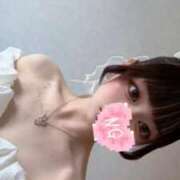 ヒメ日記 2025/12/16 18:29 投稿 杠葉こはく 池袋パラダイス