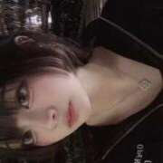 ヒメ日記 2026/03/18 13:59 投稿 杠葉こはく 池袋パラダイス