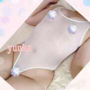 ヒメ日記 2025/06/27 19:11 投稿 ゆうか ままどーる