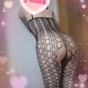 ヒメ日記 2025/06/28 22:15 投稿 ゆうか ままどーる