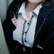 ヒメ日記 2025/07/17 23:05 投稿 とあ S級しろうと娘