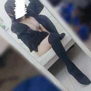 ヒメ日記 2025/07/23 21:25 投稿 とあ S級しろうと娘