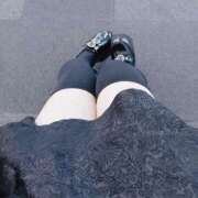 ヒメ日記 2025/07/29 16:55 投稿 とあ S級しろうと娘