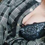 ヒメ日記 2025/07/29 21:05 投稿 とあ S級しろうと娘