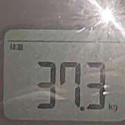 ヒメ日記 2025/08/05 16:25 投稿 とあ S級しろうと娘