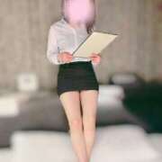 ヒメ日記 2025/07/16 09:49 投稿 桜井 あやの イケない女教師 大阪店