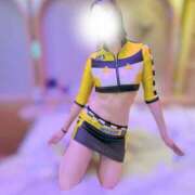 ヒメ日記 2025/07/20 11:45 投稿 桜井 あやの イケない女教師 大阪店