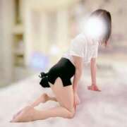 ヒメ日記 2025/07/21 12:52 投稿 桜井 あやの イケない女教師 大阪店