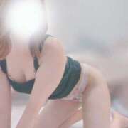 ヒメ日記 2025/08/06 21:40 投稿 桜井 あやの イケない女教師 大阪店