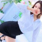 ヒメ日記 2025/08/19 13:11 投稿 桜井 あやの イケない女教師 大阪店