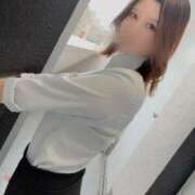 ヒメ日記 2025/09/09 12:32 投稿 桜井 あやの イケない女教師 大阪店