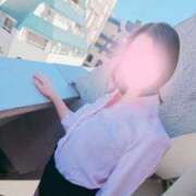 ヒメ日記 2025/09/22 18:30 投稿 桜井 あやの イケない女教師 大阪店