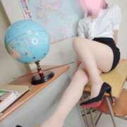 ヒメ日記 2025/09/24 13:05 投稿 桜井 あやの イケない女教師 大阪店