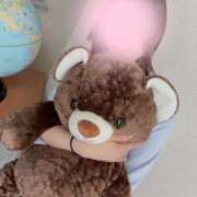 ヒメ日記 2025/09/27 11:49 投稿 桜井 あやの イケない女教師 大阪店