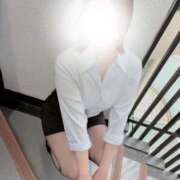 ヒメ日記 2025/09/30 12:38 投稿 桜井 あやの イケない女教師 大阪店