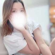 ヒメ日記 2025/10/03 10:52 投稿 桜井 あやの イケない女教師 大阪店