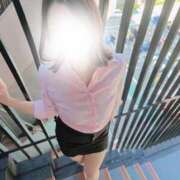 ヒメ日記 2025/10/03 22:52 投稿 桜井 あやの イケない女教師 大阪店