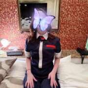 ヒメ日記 2025/10/04 22:39 投稿 桜井 あやの イケない女教師 大阪店