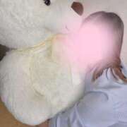 ヒメ日記 2025/10/10 11:35 投稿 桜井 あやの イケない女教師 大阪店