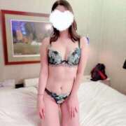 ヒメ日記 2025/11/10 12:33 投稿 桜井 あやの イケない女教師 大阪店