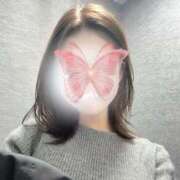 ヒメ日記 2025/11/11 10:00 投稿 桜井 あやの イケない女教師 大阪店