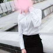 ヒメ日記 2025/11/17 19:08 投稿 桜井 あやの イケない女教師 大阪店