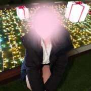 ヒメ日記 2025/12/24 22:31 投稿 桜井 あやの イケない女教師 大阪店