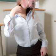 ヒメ日記 2026/02/13 10:01 投稿 桜井 あやの イケない女教師 大阪店