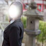 ヒメ日記 2026/02/16 22:09 投稿 桜井 あやの イケない女教師 大阪店