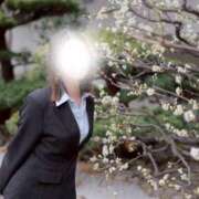 桜井 あやの お礼💌 イケない女教師 大阪店