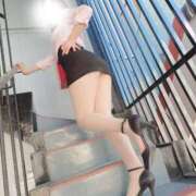 桜井 あやの こんにちは☀️ イケない女教師 大阪店