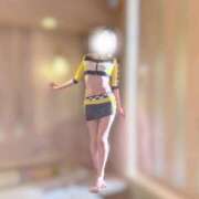 ヒメ日記 2026/03/23 21:03 投稿 桜井 あやの イケない女教師 大阪店