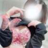 桜井 あやの イケない女教師 大阪店（梅田/デリヘル）