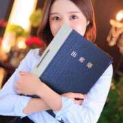 ヒメ日記 2026/06/29 12:40 投稿 桜井 あやの イケない女教師 大阪店