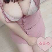 ヒメ日記 2025/07/07 22:42 投稿 るるの ハピネス福岡