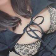 ヒメ日記 2025/07/22 21:03 投稿 るるの ハピネス福岡