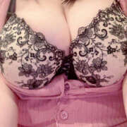 ヒメ日記 2025/08/06 21:12 投稿 るるの ハピネス福岡