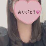 ヒメ日記 2025/08/14 23:42 投稿 るるの ハピネス福岡