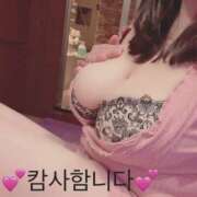 ヒメ日記 2025/08/22 21:52 投稿 るるの ハピネス福岡