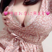 ヒメ日記 2025/08/28 21:42 投稿 るるの ハピネス福岡