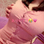 ヒメ日記 2025/08/30 23:12 投稿 るるの ハピネス福岡