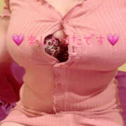 ヒメ日記 2025/09/01 23:32 投稿 るるの ハピネス福岡