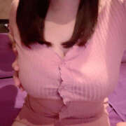 ヒメ日記 2025/09/20 10:22 投稿 るるの ハピネス福岡