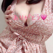 ヒメ日記 2025/09/23 22:56 投稿 るるの ハピネス福岡