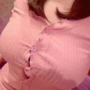 ヒメ日記 2025/09/25 10:42 投稿 るるの ハピネス福岡