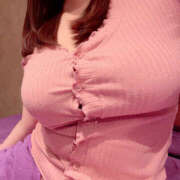 ヒメ日記 2025/09/27 11:05 投稿 るるの ハピネス福岡