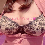 ヒメ日記 2025/09/30 08:42 投稿 るるの ハピネス福岡