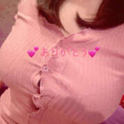 ヒメ日記 2025/10/04 22:32 投稿 るるの ハピネス福岡