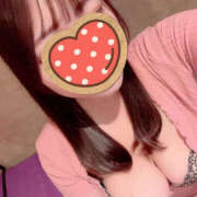 ヒメ日記 2025/10/11 10:52 投稿 るるの ハピネス福岡